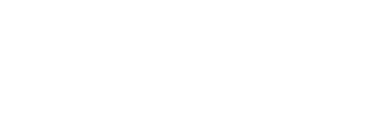ShutterQuest